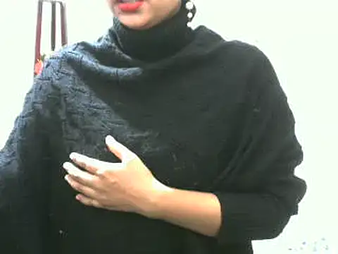 Snapshot of cutebengaligirl chatting on 12, 12, 2024 cutebengaligirl online show from 12, 12, 2024
