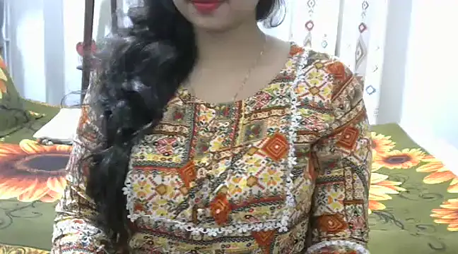 Snapshot of cutebengaligirl chatting on 3, 1, 2025 cutebengaligirl online show from 3, 1, 2025