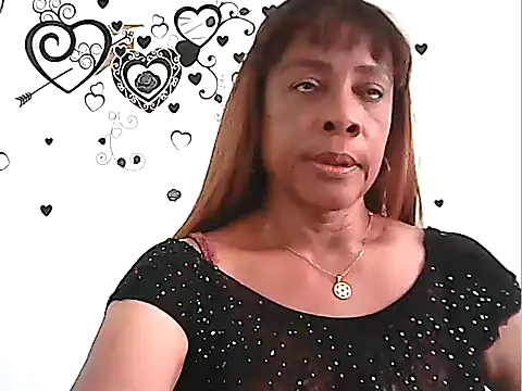 Snapshot of RoosePaarker chatting on 6, 2, 2025 RoosePaarker online show from 6, 2, 2025