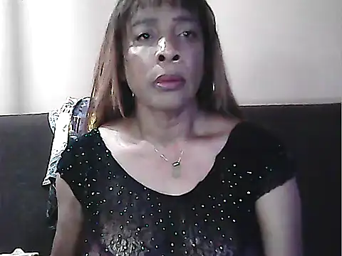 Snapshot of RoosePaarker chatting on 27, 2, 2025 RoosePaarker online show from 27, 2, 2025