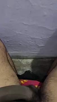 Snapshot of Im_Aryan chatting on 24, 2, 2025 Im Aryan online show from 24, 2, 2025