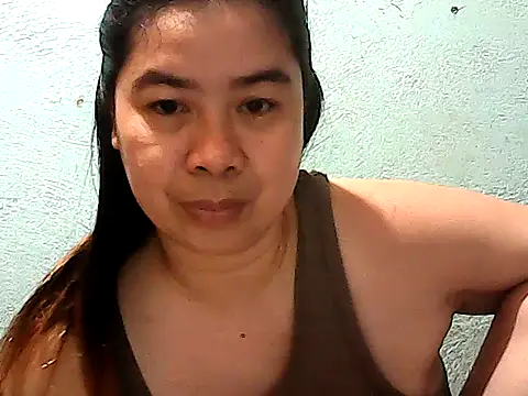 Snapshot of Totally_Naked69 chatting on 15, 7, 2026 Totally Naked69 online show from 15, 7, 2026