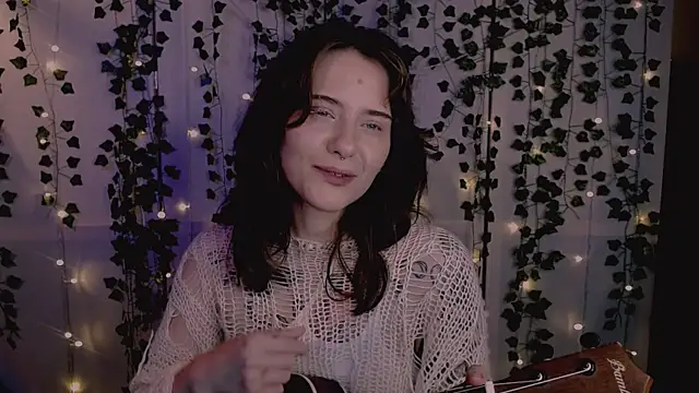 risha laas online show from 11, 10, 2025