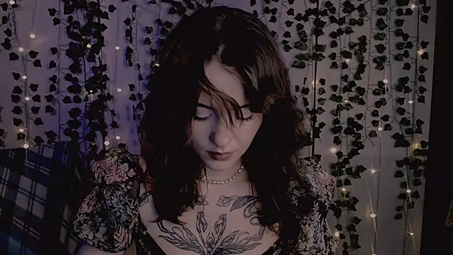 risha laas online show from 7, 11, 2025