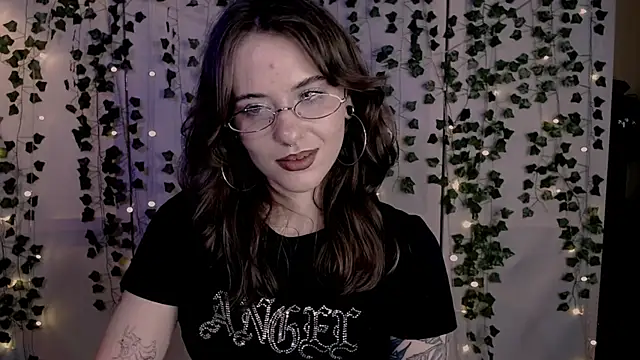 risha laas online show from 17, 1, 2026