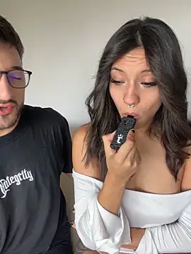 Exaltada baby online show from 27, 2, 2025