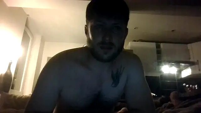 Snapshot of lololaland chatting on 28, 5, 2026 lololaland online show from 28, 5, 2026