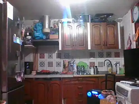 TheSailor53 online show from 18, 10, 2025