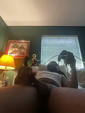 sukisnpaii online show from 27, 3, 2026