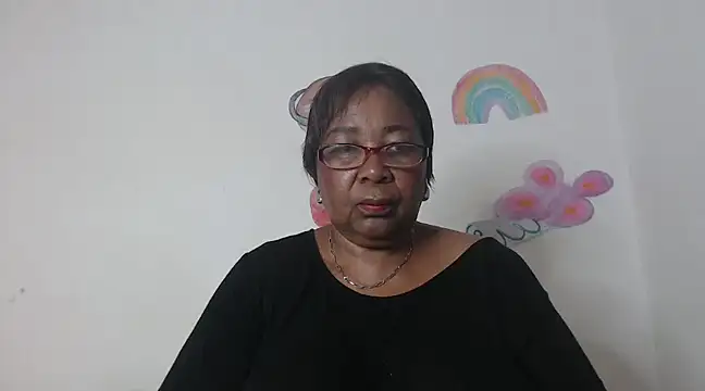 Snapshot of KinkyRicoSaisyours chatting on 15, 12, 2024 KinkyRicoSaisyours online show from 15, 12, 2024