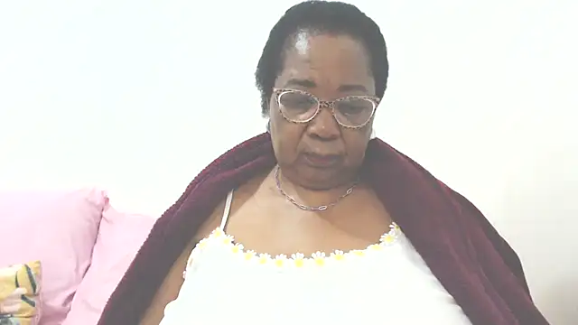 Snapshot of KinkyRicoSaisyours chatting on 17, 3, 2025 KinkyRicoSaisyours online show from 17, 3, 2025