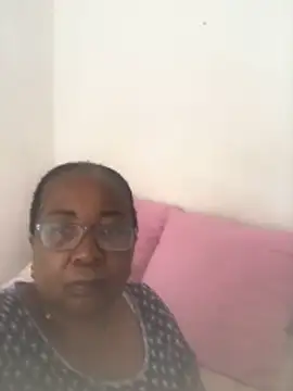 KinkyRicoSaisyours online show from 17, 12, 2025