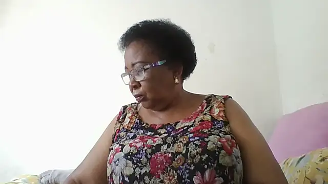 KinkyRicoSaisyours online show from 2, 3, 2026