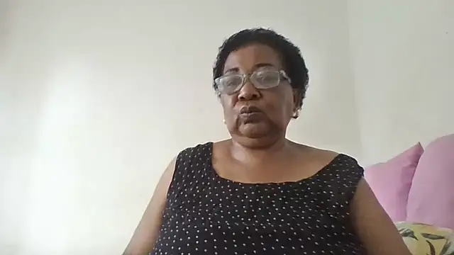 KinkyRicoSaisyours online show from 6, 3, 2026