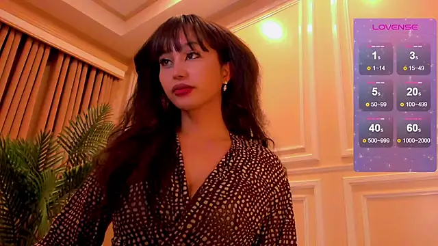 YOURCRISTINAS online show from 19, 1, 2026