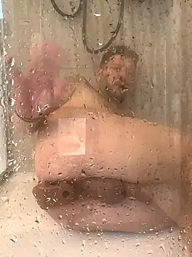 angelus112 online show from 7, 11, 2025