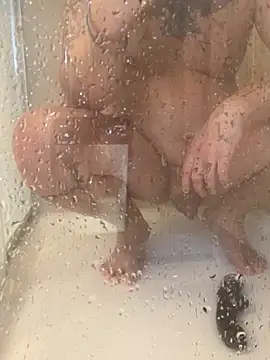 angelus112 online show from 8, 11, 2025