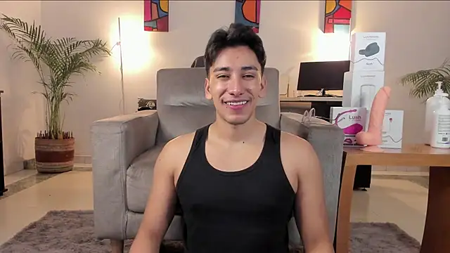 TatoKat online show from 21, 2, 2025