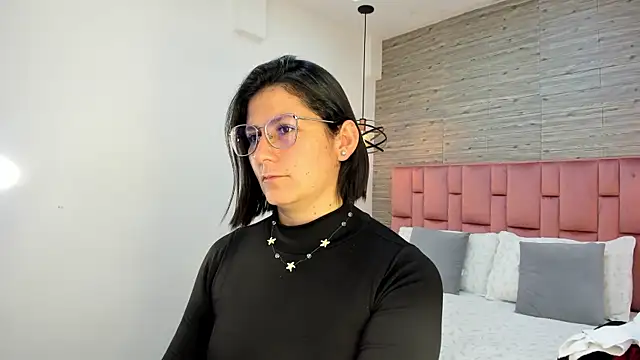 SarahDeyvis online show from 20, 3, 2025