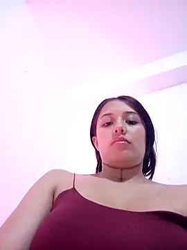Snapshot of Sofia_888 chatting on 22, 12, 2024 Sofia 888 online show from 22, 12, 2024