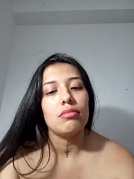 Snapshot of Sofia_888 chatting on 17, 1, 2025 Sofia 888 online show from 17, 1, 2025