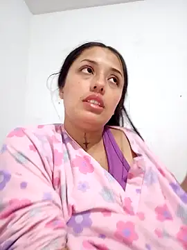 Snapshot of Sofia_888 chatting on 9, 2, 2025 Sofia 888 online show from 9, 2, 2025