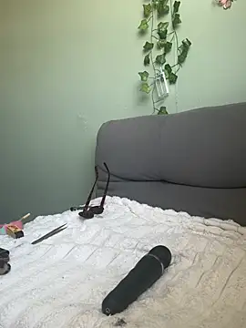 Englishhornybecca30 online show from 9, 7, 2026