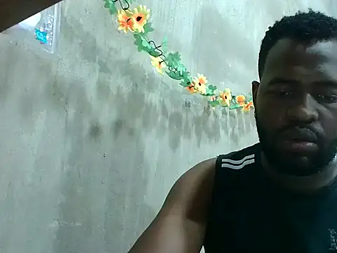 2ocmaxi online show from 11, 10, 2025