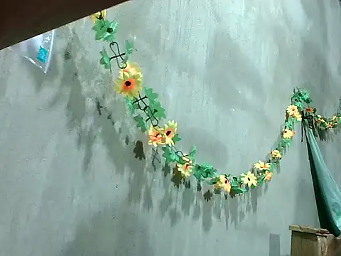 2ocmaxi online show from 23, 10, 2025