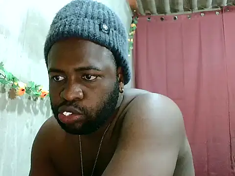 2ocmaxi online show from 22, 12, 2025