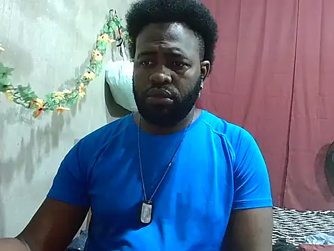 2ocmaxi online show from 9, 3, 2026