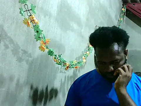 2ocmaxi online show from 10, 3, 2026