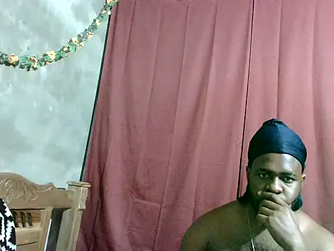 2ocmaxi online show from 5, 4, 2026