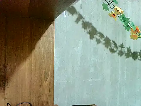 2ocmaxi online show from 14, 4, 2026