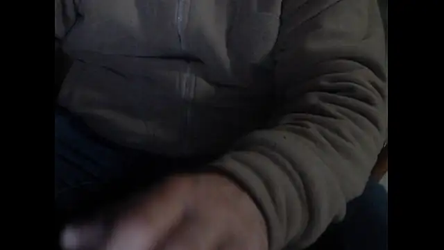 Snapshot of masculine_bear_daddy chatting on 29, 12, 2024 masculine bear daddy online show from 29, 12, 2024