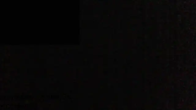 Snapshot of masculine_bear_daddy chatting on 19, 2, 2025 masculine bear daddy online show from 19, 2, 2025