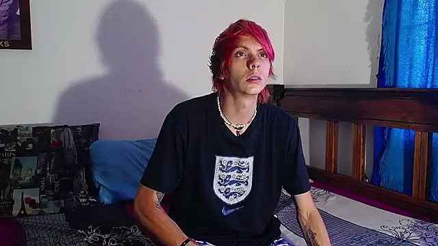 Snapshot of Twink_Temptation chatting on 9, 3, 2026 Twink Temptation online show from 9, 3, 2026
