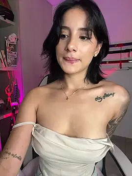 Ale Lewis online show from 24, 1, 2025