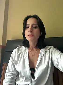 Ale Lewis online show from 15, 2, 2025