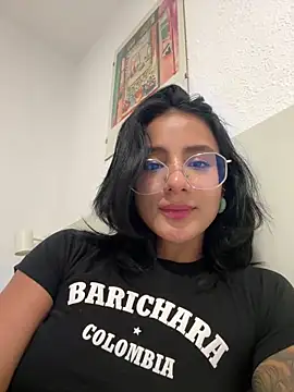 Ale Lewis online show from 29, 10, 2025