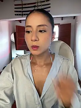 Ale Lewis online show from 10, 1, 2026