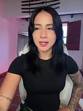 Ale Lewis online show from 13, 5, 2026