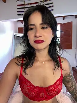 Ale Lewis online show from 18, 5, 2026