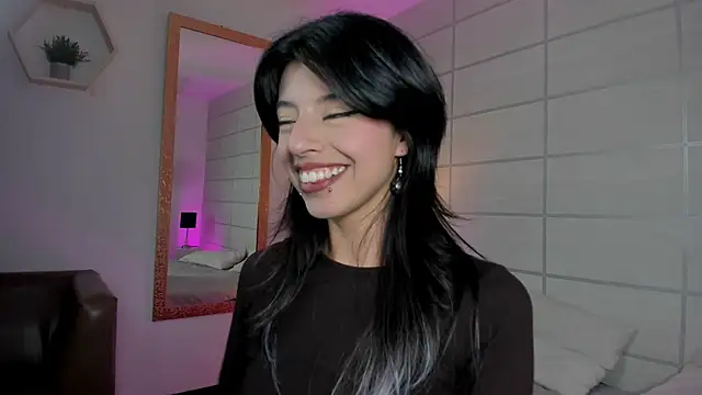 NanaRott online show from 17, 4, 2026