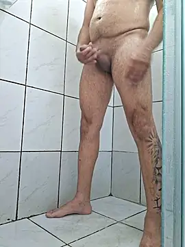 Knowing Volley online show from 22, 12, 2025