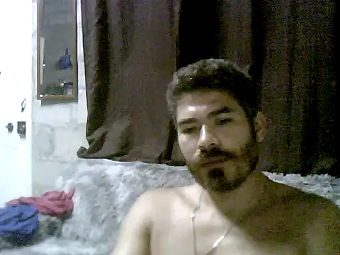solopratusojos online show from 15, 5, 2026