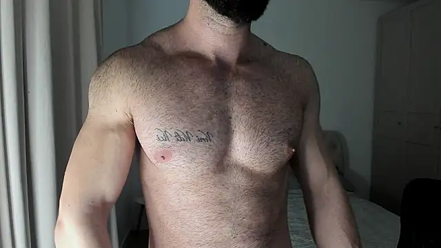 Snapshot of MichaelMasterss chatting on 9, 2, 2026 MichaelMasterss online show from 9, 2, 2026