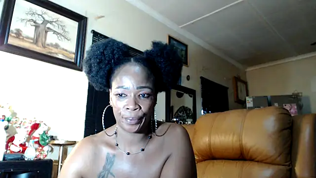 Snapshot of Gucci_Bx chatting on 28, 1, 2025 Gucci Bx online show from 28, 1, 2025