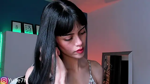  Jessy Moon  online show from 26, 10, 2025