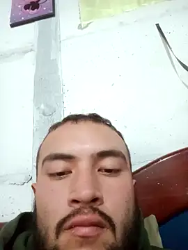 Snapshot of Stiven088 chatting on 4, 12, 2025 Stiven088 online show from 4, 12, 2025